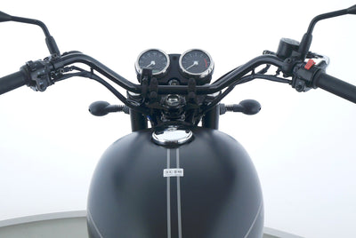 KAWASAKI W 800
