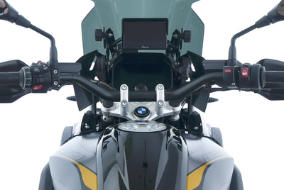 BMW R 1250 GS EXCLUSIVE