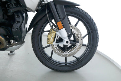 BMW R 1250 GS EXCLUSIVE