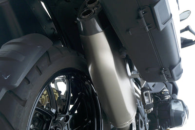 BMW R 1250 GS EXCLUSIVE