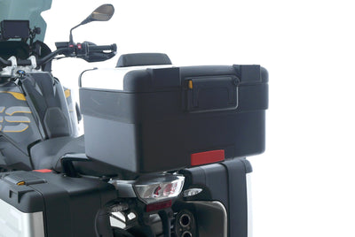 BMW R 1250 GS EXCLUSIVE