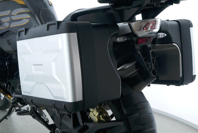 BMW R 1250 GS EXCLUSIVE
