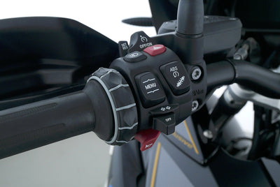 BMW R 1250 GS EXCLUSIVE