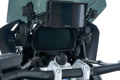 BMW R 1250 GS EXCLUSIVE