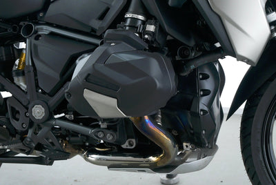 BMW R 1250 GS EXCLUSIVE
