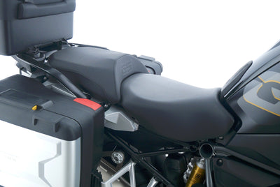 BMW R 1250 GS EXCLUSIVE