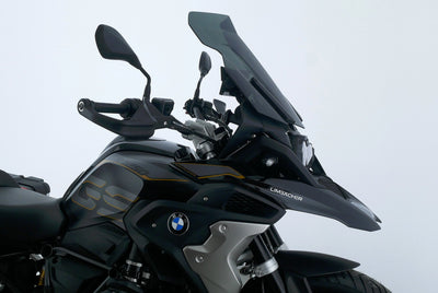 BMW R 1250 GS EXCLUSIVE