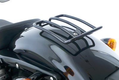 HARLEY DAVIDSON SPORTSTER XL 1200 48 FORTY