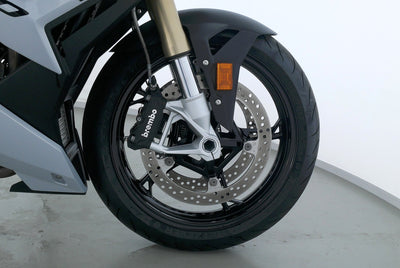BMW S 1000 R