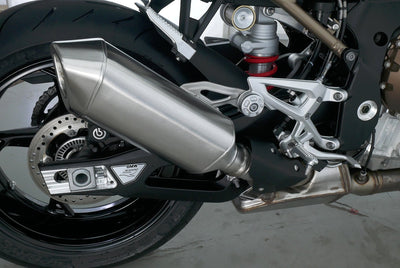 BMW S 1000 R