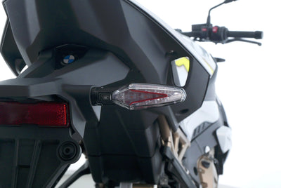 BMW S 1000 R