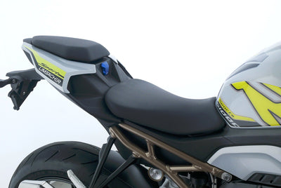 BMW S 1000 R