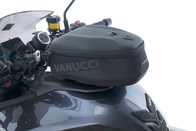 YAMAHA MT 09