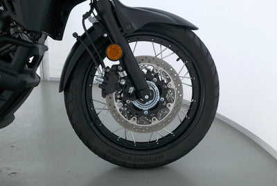 SUZUKI DL 650 V STROM XT