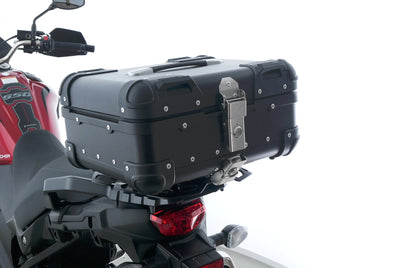 SUZUKI DL 650 V STROM XT