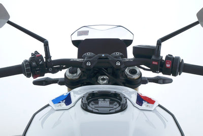 BMW S 1000 R