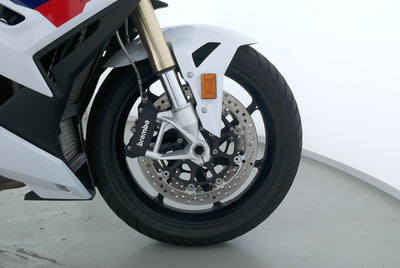 BMW S 1000 R