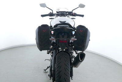 BMW S 1000 R