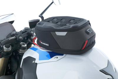 BMW S 1000 R