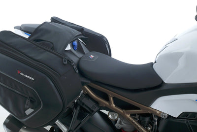 BMW S 1000 R