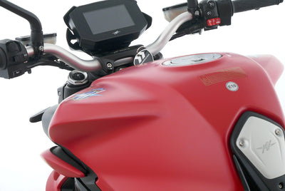 MV AGUSTA BRUTALE 800