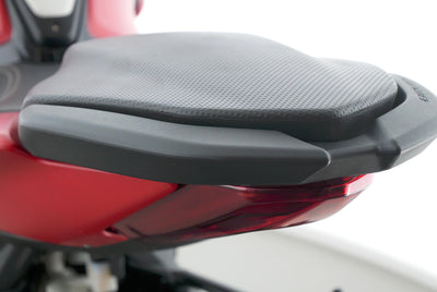 MV AGUSTA BRUTALE 800