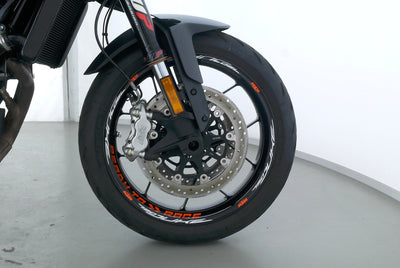 KTM 790 DUKE