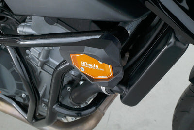 KTM 790 DUKE