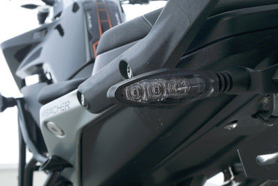 KTM 790 DUKE