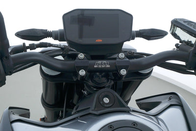 KTM 790 DUKE