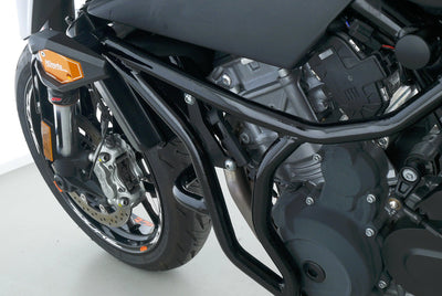 KTM 790 DUKE