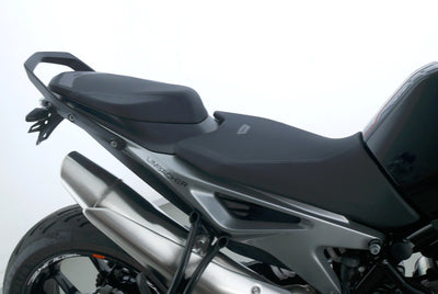 KTM 790 DUKE