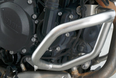 BMW F 900 GS