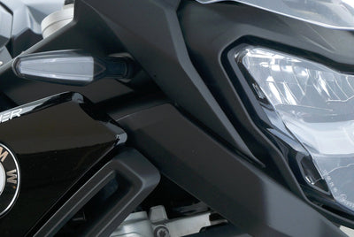 BMW F 900 GS