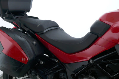 DUCATI MULTISTRADA V2S