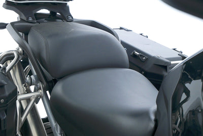 TRIUMPH TIGER 1200 RALLY EXPLORER