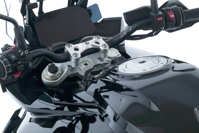 BMW S 1000 XR