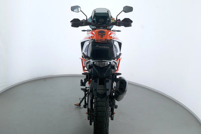 KTM 1290 SUPER ADVENTURE R