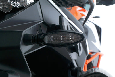 KTM 1290 SUPER ADVENTURE R
