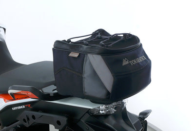 KTM 1290 SUPER ADVENTURE R