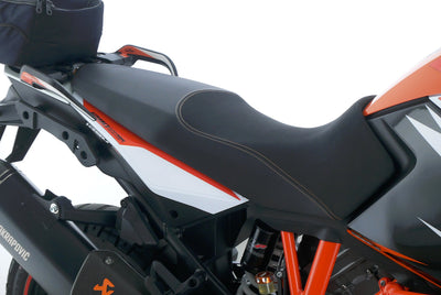 KTM 1290 SUPER ADVENTURE R