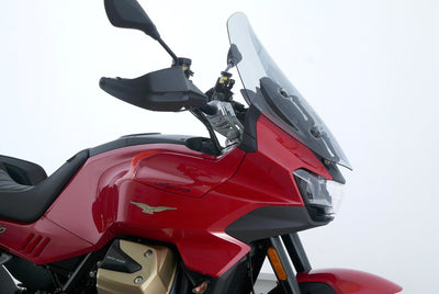 MOTO GUZZI V100 MANDELLO