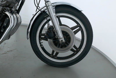 HONDA CB 750 K2