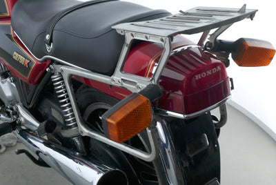 HONDA CB 750 K2