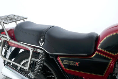 HONDA CB 750 K2