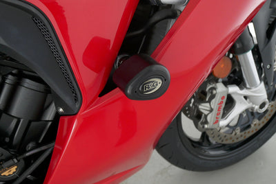 MV Agusta F3 ROSSO