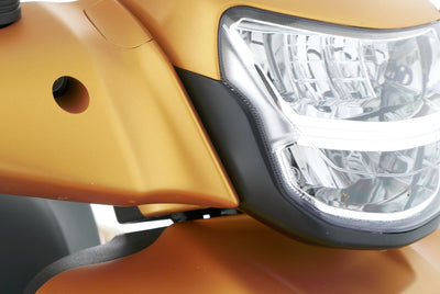 PIAGGIO MEDLEY 125 S E5+ SPORT