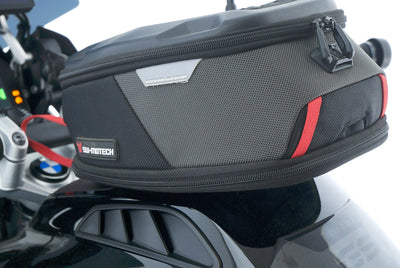 BMW R 1250 GS ADVENTURE TRIPLE BLK