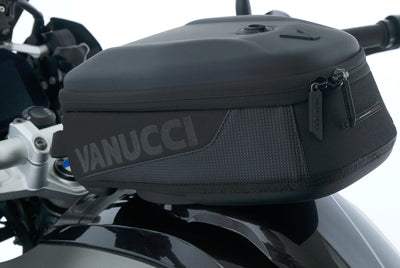 BMW R 1200 GS LC