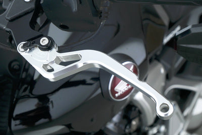 HONDA CB 1000 R